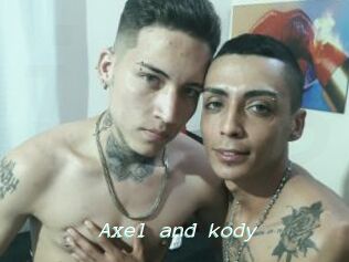 Axel_and_kody