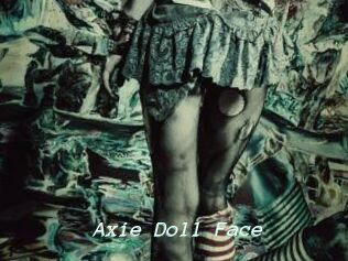 Axie_Doll_Face