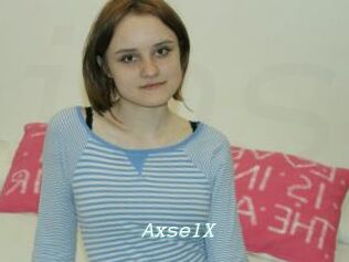 AxselX