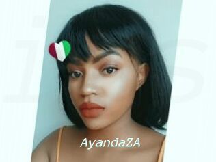 AyandaZA