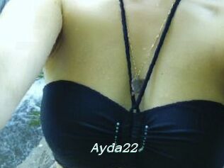 Ayda22