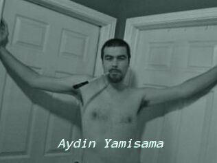 Aydin_Yamisama