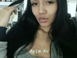 Ayla_Kv