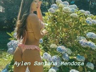 Aylen_Santana_Mendoza