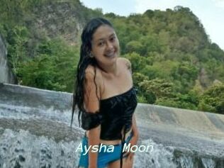 Aysha_Moon