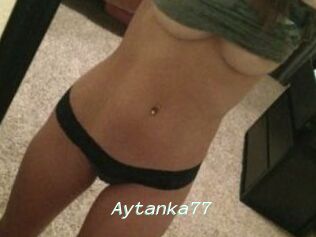 Aytanka77