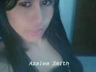 Azalea_Smith