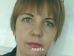 Azatv