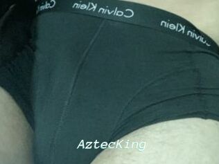 AztecKing