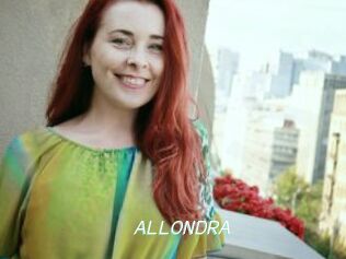 _ALLONDRA