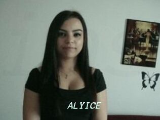 _ALYICE