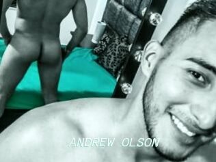 _ANDREW_OLSON