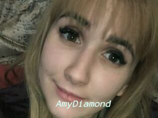 _AmyDiamond