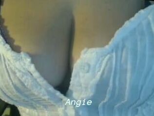 _Angie_