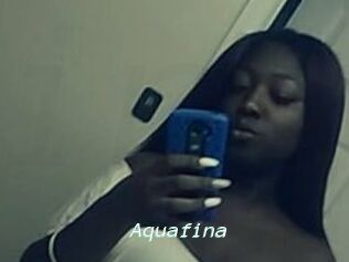 _Aquafina_