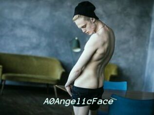 A0AngelicFace