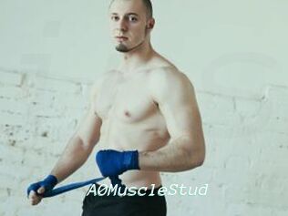 A0MuscleStud