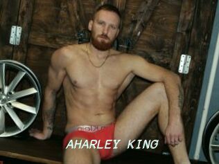 AHARLEY_KING