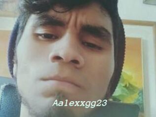 Aalexxgg23