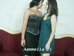 Aammelia_li
