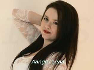 Aangelicaa