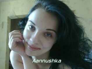 Aannushka