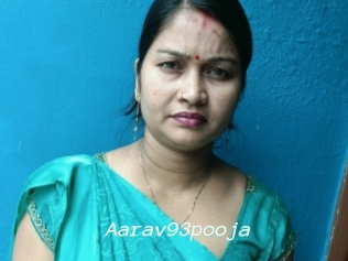 Aarav93pooja