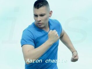 Aaron_charlie