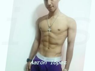 Aaron_lopez