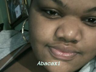 Abacaxi