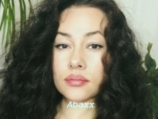 Abaxx