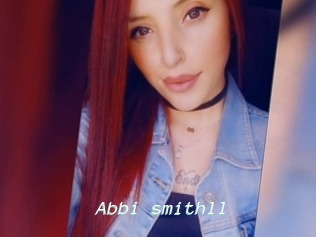 Abbi_smithll