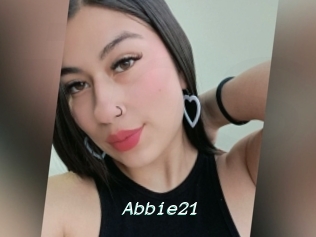 Abbie21