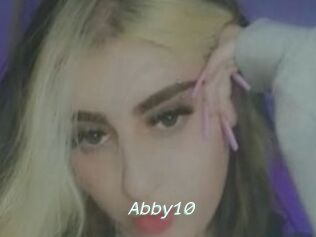 Abby10