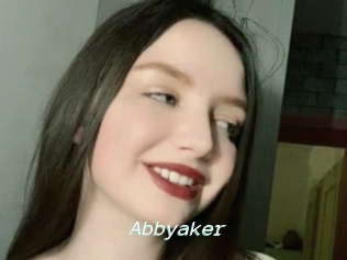 Abbyaker