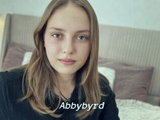 Abbybyrd