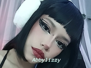 Abbylizzy