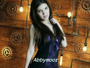 Abbymoor