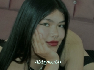 Abbymoth