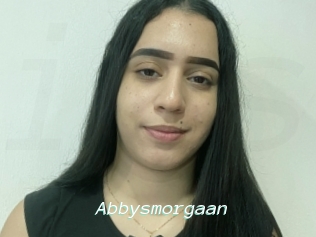 Abbysmorgaan