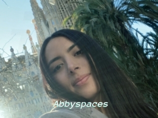 Abbyspaces