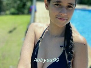 Abbysx99