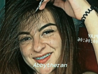 Abbytheran