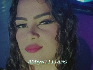 Abbywilliams