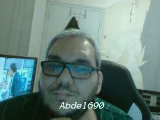 Abdel690