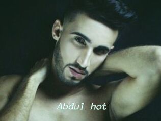 Abdul_hot