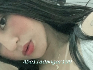 Abelladanger199