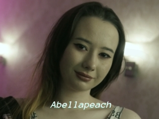 Abellapeach