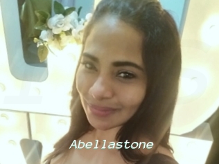 Abellastone