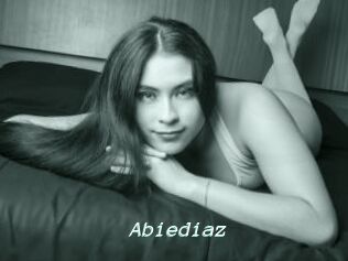 Abiediaz